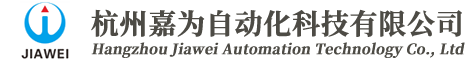 華鵬艾偉